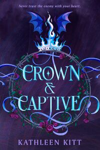 Crown & Captive