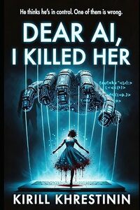 Dear AI, I Killed Her
