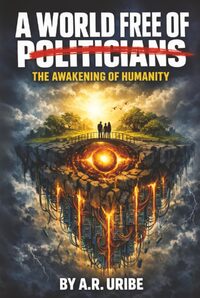 A World Free of Politicians