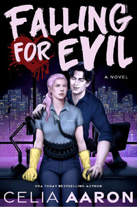 Falling for Evil