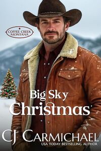 Big Sky Christmas