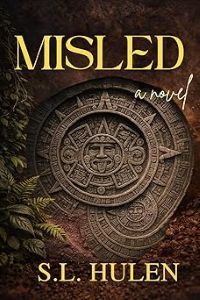 Misled