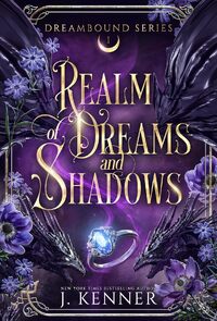 Realm of Dreams & Shadows