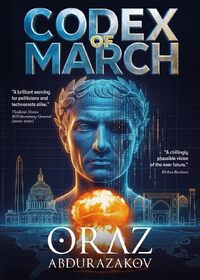 Codex of March