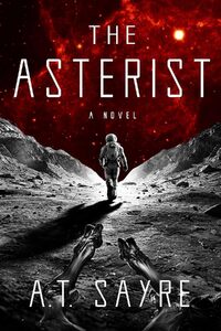 The Asterist