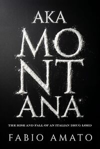 AKA Montana