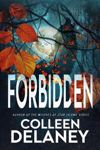 Forbidden