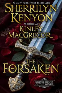 The Forsaken