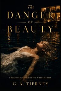The Danger of Beauty
