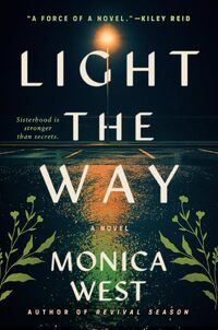 Light the Way