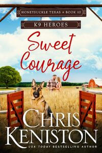 Sweet Courage