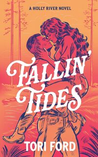 Fallin' Tides