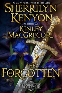 The Forgotten