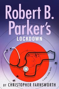 Robert B. Parker's Lockdown