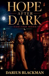 Hope After Dark