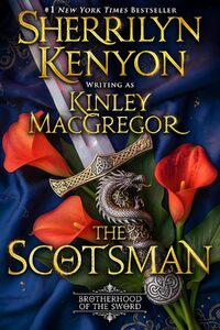 The Scotsman