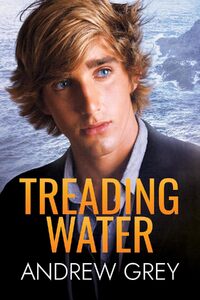 Treading Water