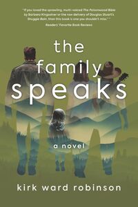 The Family Speaks