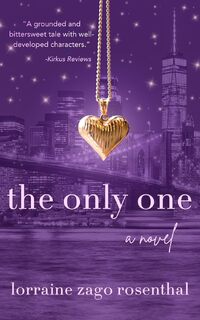 The Only One