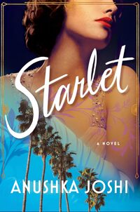 Starlet