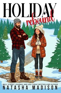 Holiday Rebound