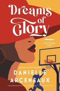 Dreams of Glory