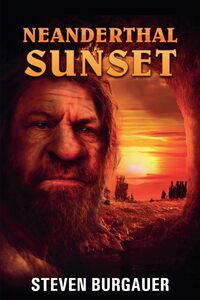 Neanderthal Sunset