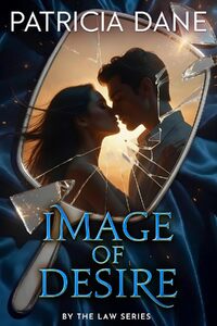 Image of Desire