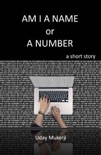 Am I a Name or a Number