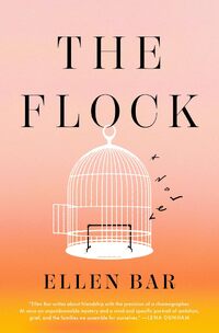 The Flock