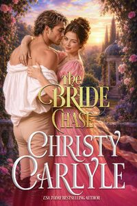 The Bride Chase