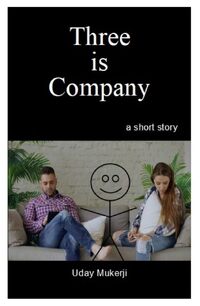 Three is Company
