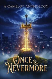 Once and Nevermore