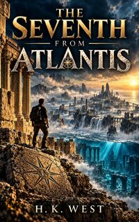 The Seventh from Atlantis