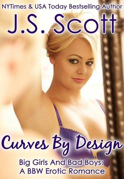 CURVES BY DESIGN