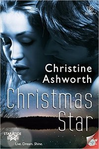 Christmas Star by Christine Ashworth