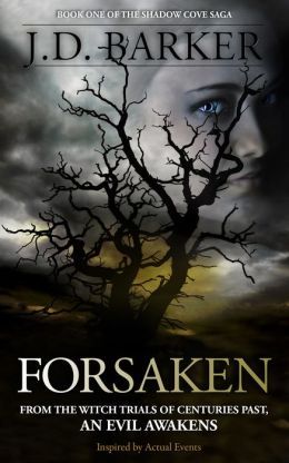 Forsaken