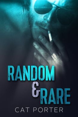 Random & Rare by Cat Porter