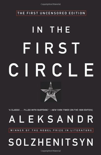 In the First Circle