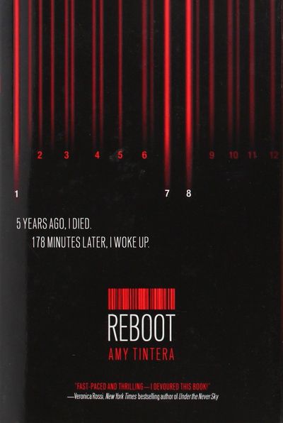 Reboot