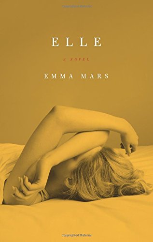 Elle by Emma Mars