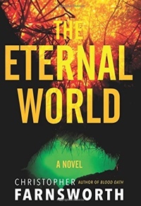 The Eternal World by Christopher Farnsworth