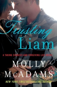 Trusting Liam