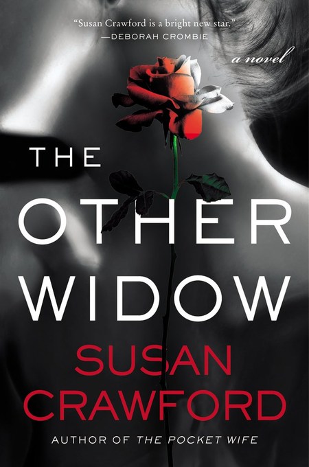 The Other Widow by Susan Crawford