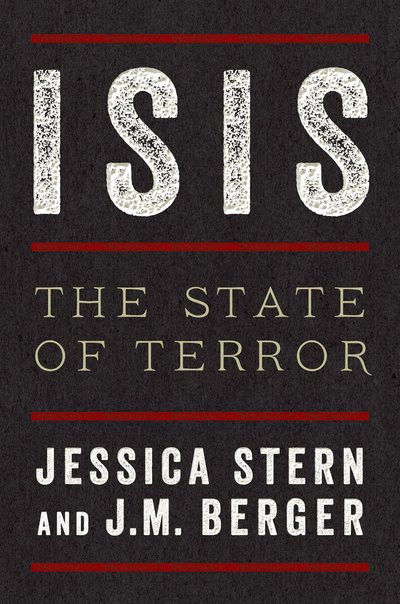 Isis