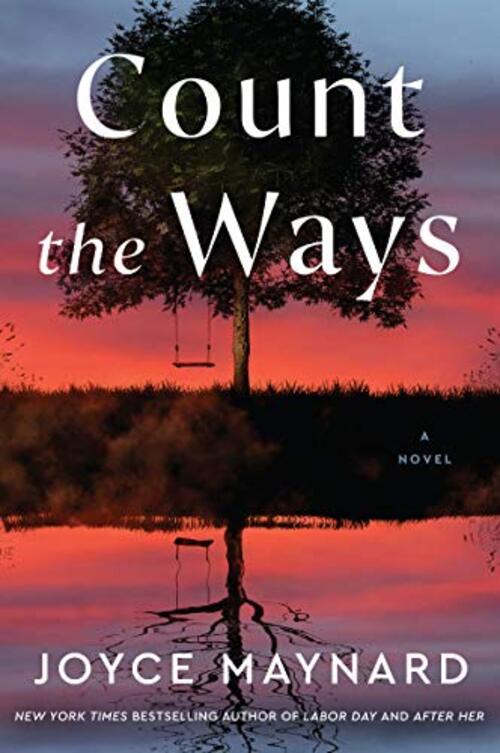 Count the Ways by Joyce Maynard