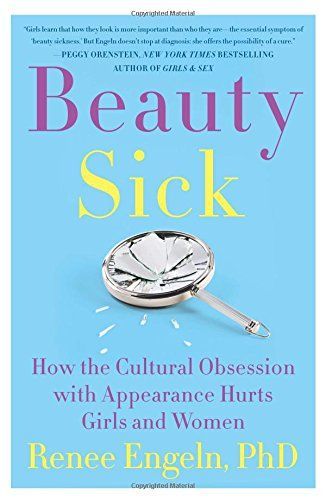 Beauty Sick