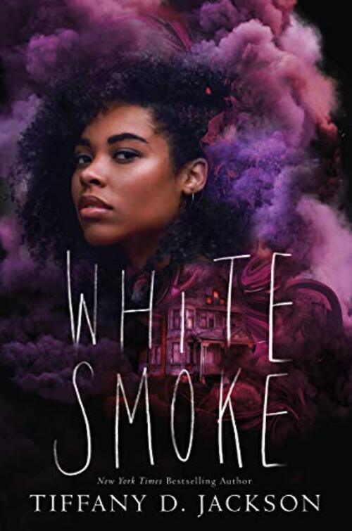 White Smoke