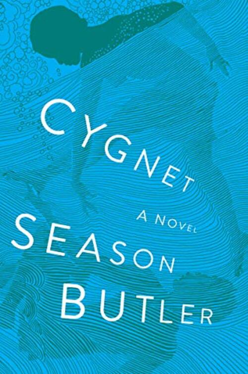 Cygnet by Season Butler