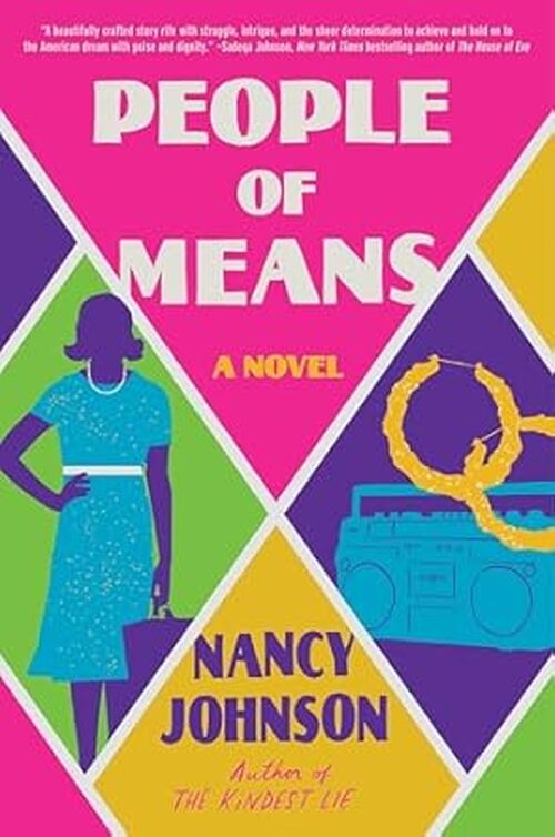 People of Means